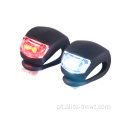 Segurança Night Cycling Light